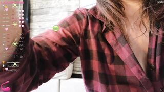 sosgirl1994