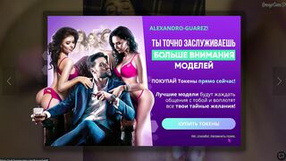 karenclark дрочит пальчиками и расческой свою жирную пися