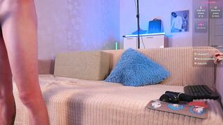 Without_Restrictions