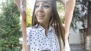 A_R_T_A   велосепиздистка