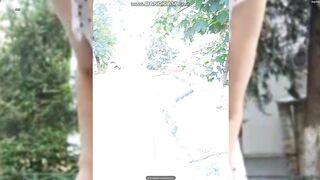 A_R_T_A   велосепиздистка