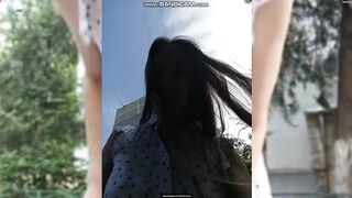 A_R_T_A   велосепиздистка