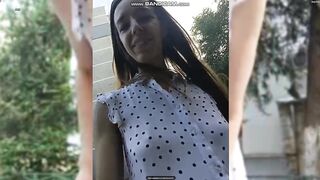 A_R_T_A   велосепиздистка