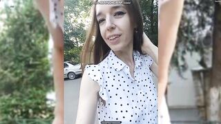 A_R_T_A   велосепиздистка