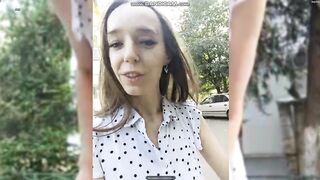 A_R_T_A   велосепиздистка