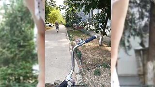 A_R_T_A   велосепиздистка