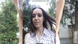 A_R_T_A   велосепиздистка