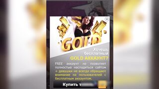 Amallllia сквирт 1