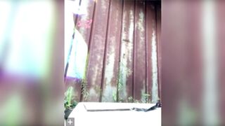 Amallllia сквирт 2