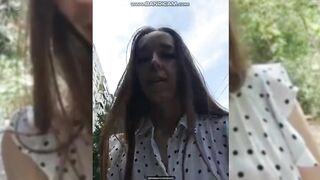 A_R_T_A   велосепиздистка