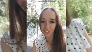 A_R_T_A   велосепиздистка