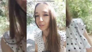 A_R_T_A   велосепиздистка