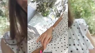 A_R_T_A   велосепиздистка