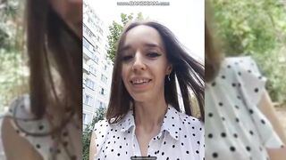 A_R_T_A   велосепиздистка