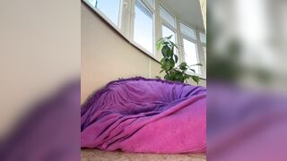 WednesdayFridayAddams