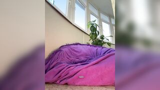 WednesdayFridayAddams