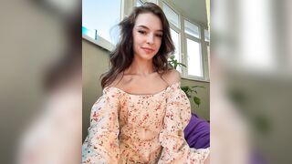 WednesdayFridayAddams