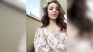 WednesdayFridayAddams