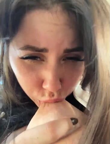 Girls-Leia в парке