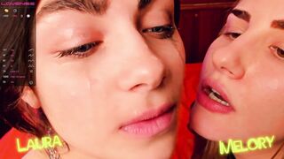 LauraMelory