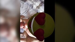 Весеннее настроение