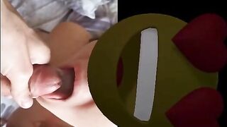 Весеннее настроение