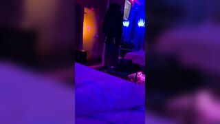 Дебют видео отчета SW