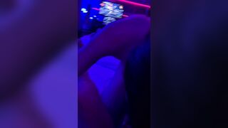 Дебют видео отчета SW