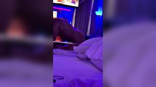 Дебют видео отчета SW