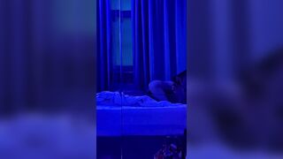 Дебют видео отчета SW