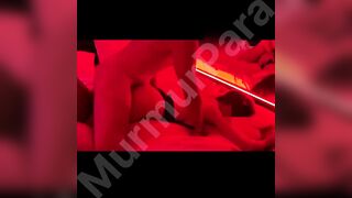 Шлюха снова в деле