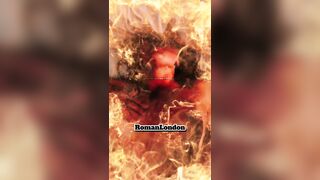 Все тайное станет явным