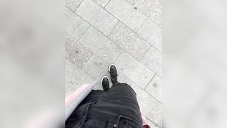 -SweetLady- (Witchpeach)