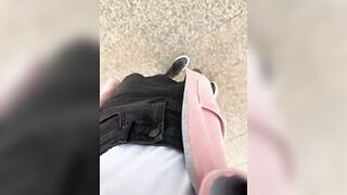 -SweetLady- (Witchpeach)