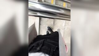 -SweetLady- (Witchpeach)