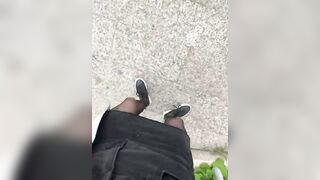 -SweetLady- (Witchpeach)