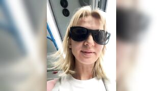 -SweetLady- (Witchpeach)