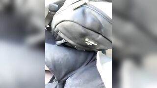 -SweetLady- (Witchpeach)