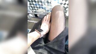 -SweetLady- (Witchpeach)