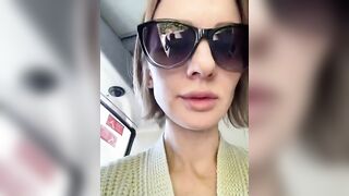 -SweetLady- (Witchpeach)