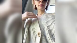 -SweetLady- (Witchpeach)