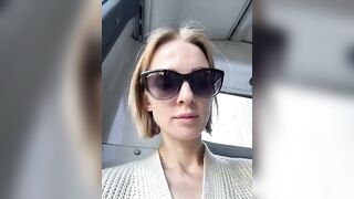 -SweetLady- (Witchpeach)