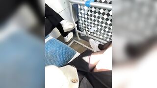 -SweetLady- (Witchpeach)