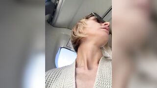 -SweetLady- (Witchpeach)