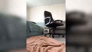 -SweetLady- (Witchpeach)