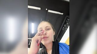 DokTor_Ada сквирт