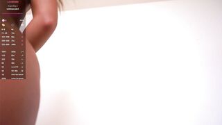 Cielomio, oxonmymind , oxon_my_mind , oxon_my_mind_