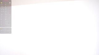 Cielomio, oxonmymind , oxon_my_mind , oxon_my_mind_