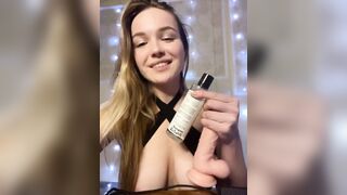 missangel13, peachylina