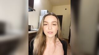 missangel13, peachylina